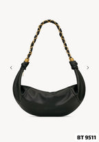 BOLSO CALIDAD TOP