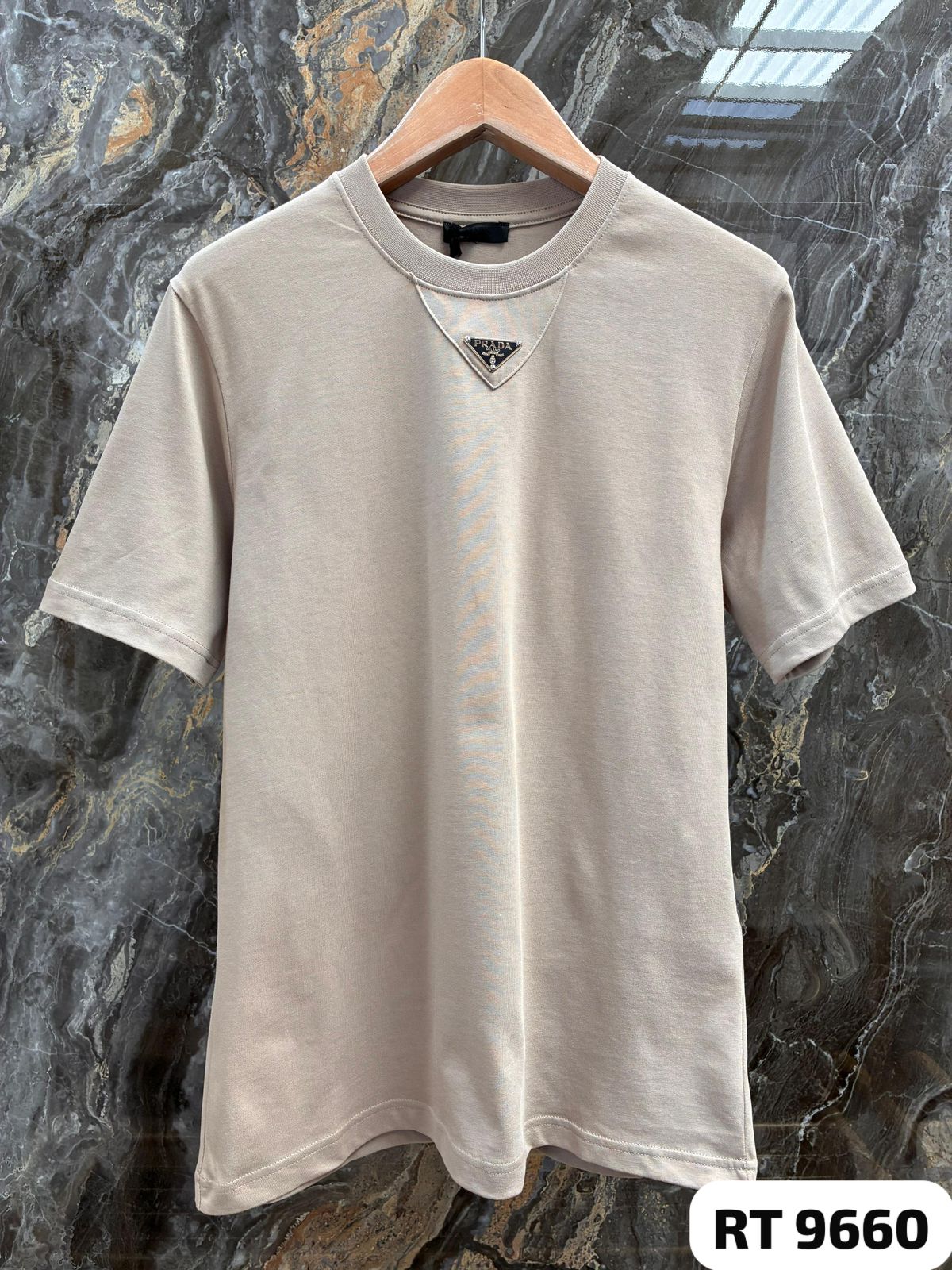PLAYERA LA MEJOR CALIDAD