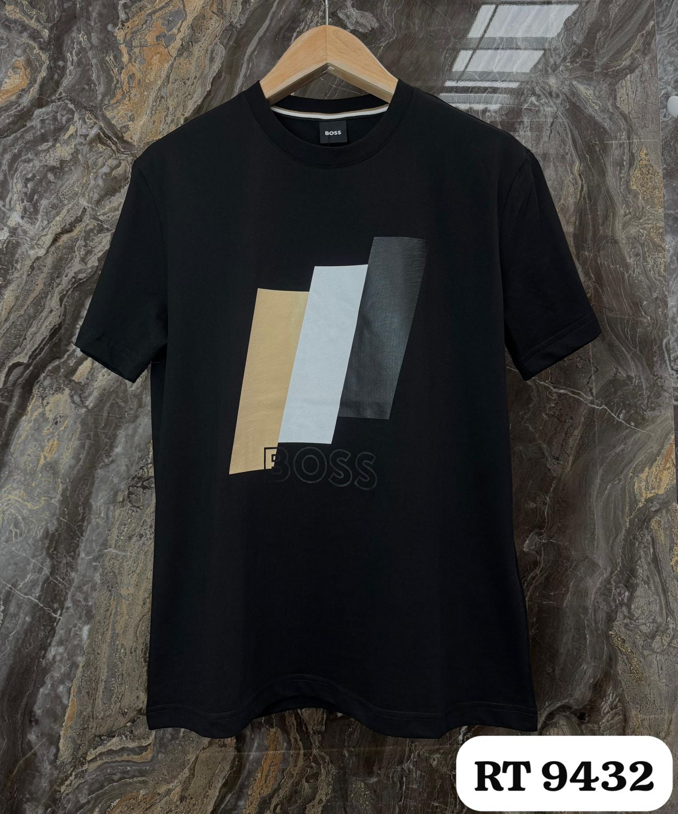 PLAYERA CALIDAD TURCA
