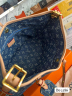 BOLSO TOP QUALITY