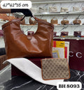 Bolso calidad G5