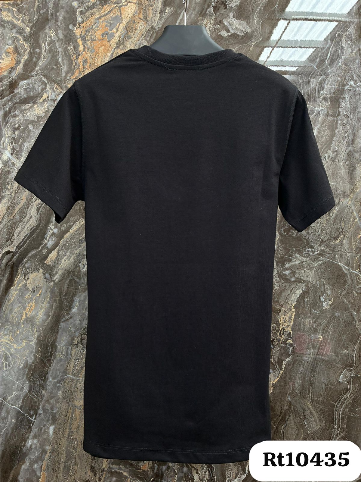 PLAYERA LA MEJOR CALIDAD
