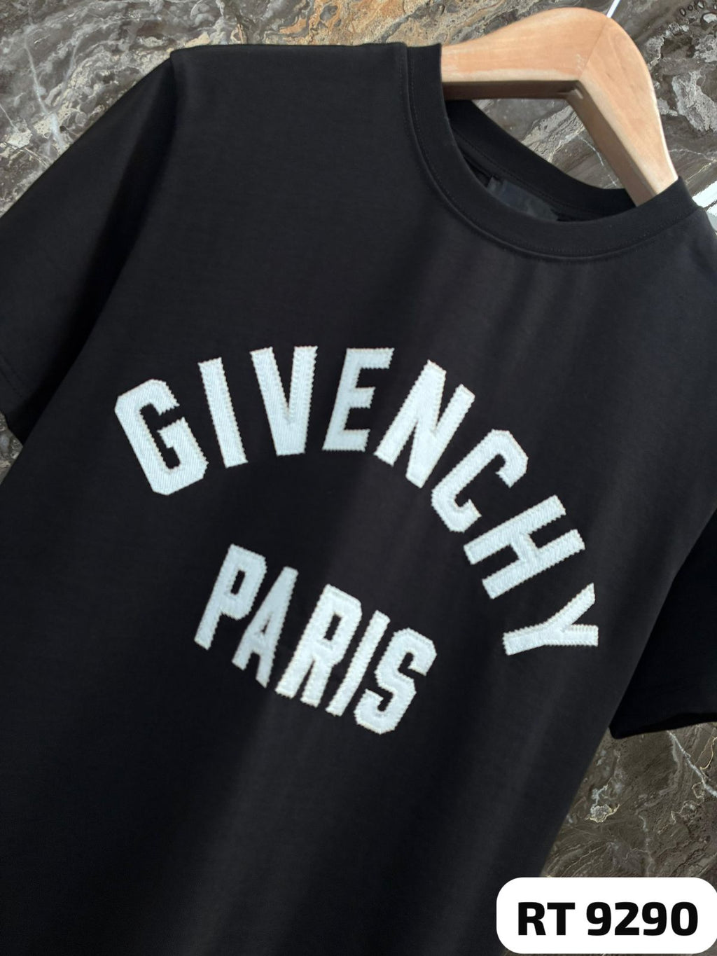PLAYERA CALIDAD TURCA