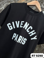 PLAYERA CALIDAD TURCA