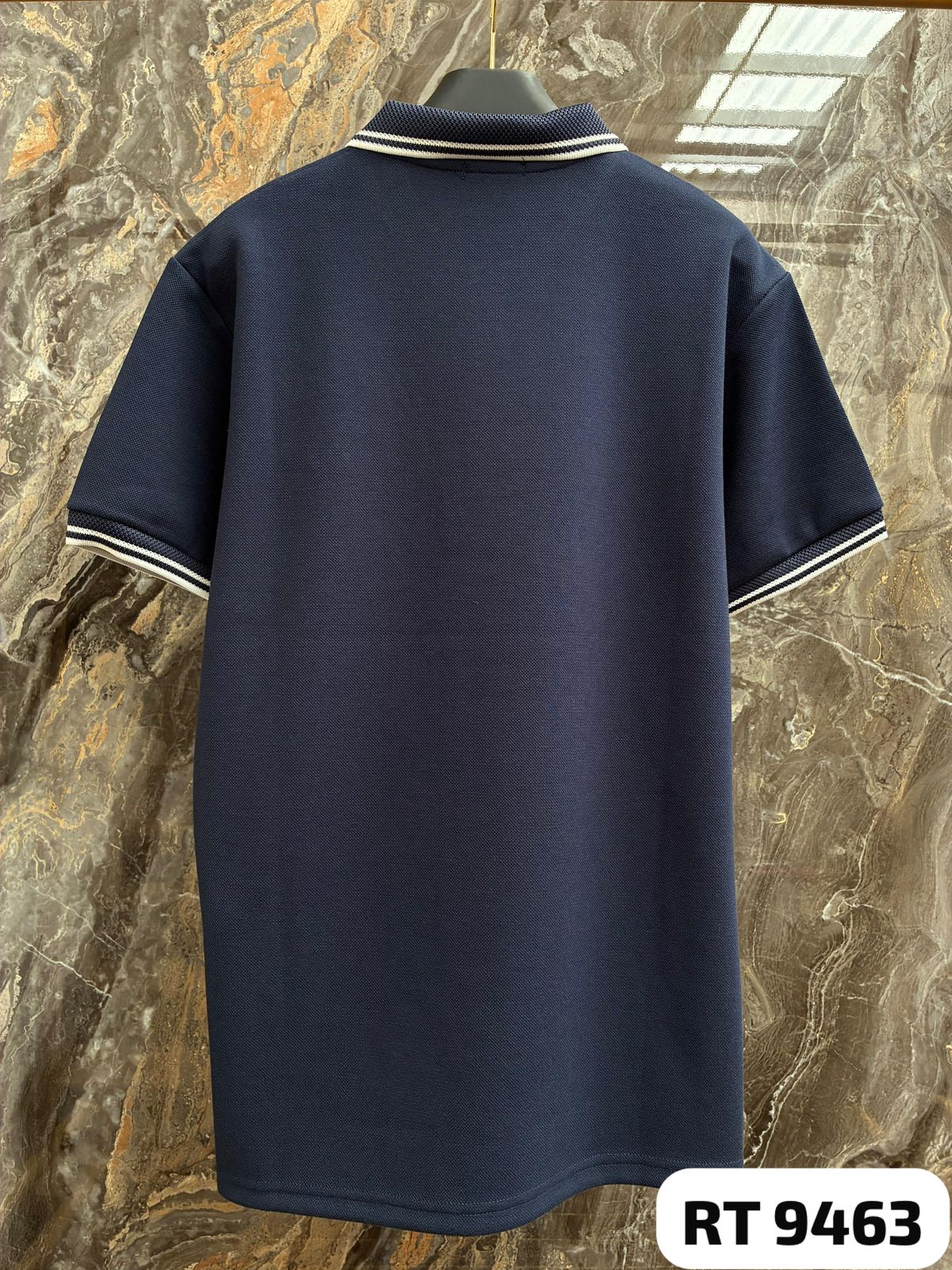 PLAYERA LA MEJOR CALIDAD