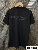 PLAYERA CALIDAD TURCA