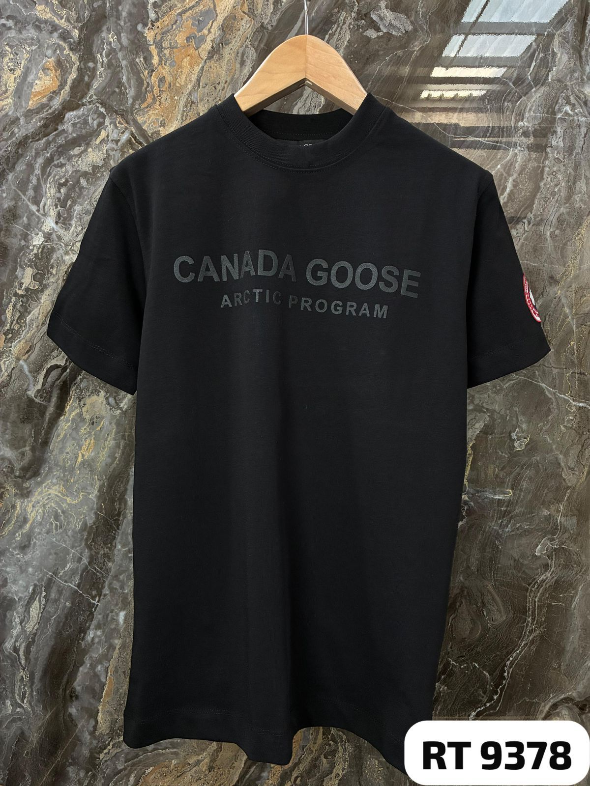 PLAYERA CALIDAD TURCA