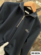 Sudadera calidad Turca