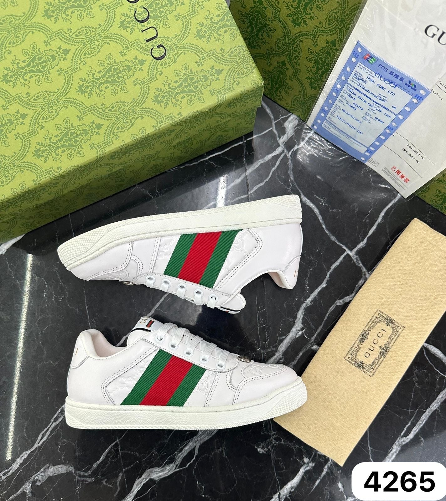 TENNIS  TOP QUALITY