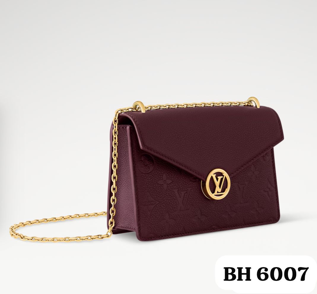 Bolso calidad G5
