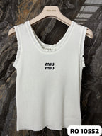 BLUSA CALIDAD TOP
