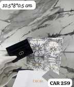 CARTERA CALIDAD G5