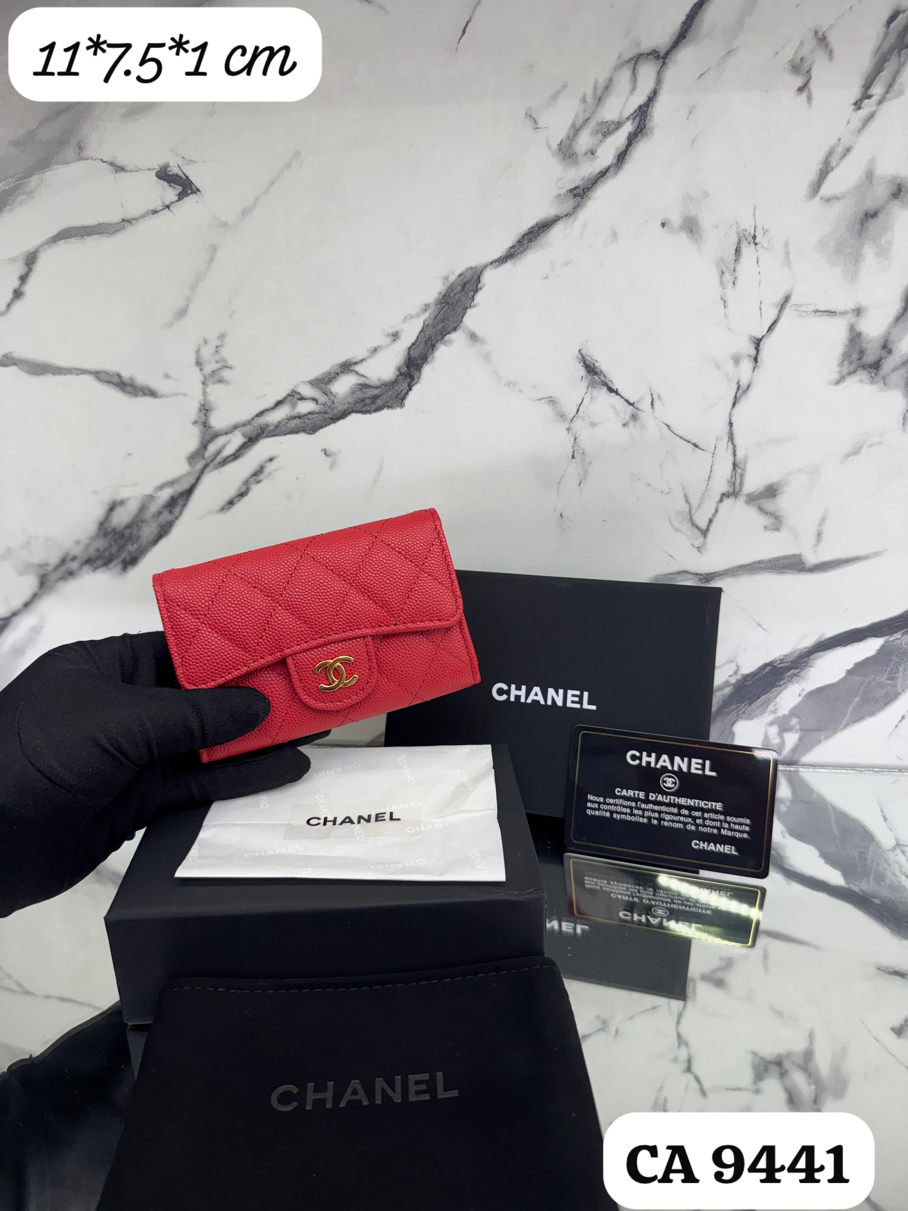 CARTERA CALIDAD HIGH