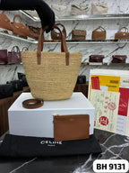 BOLSO CALIDAD G5