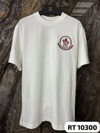PLAYERA CALIDAD TURCA