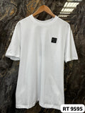 PLAYERA LA MEJOR CALIDAD