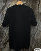Playera calidad Turca