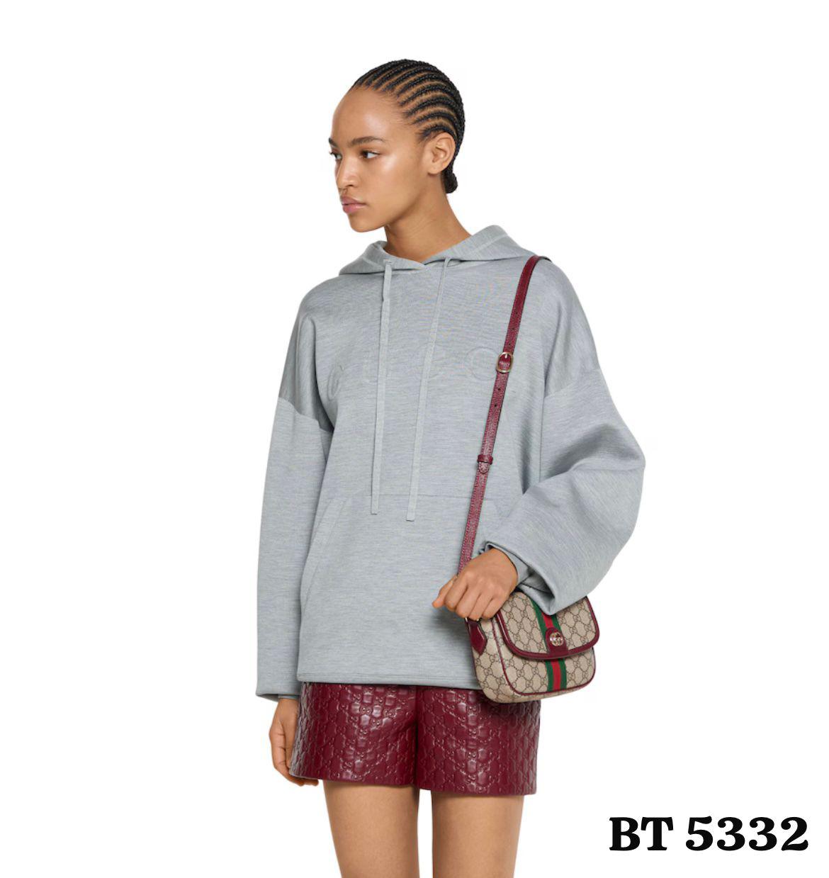 Bolso calidad Top