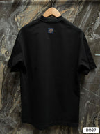 PLAYERA LA MEJOR CALIDAD