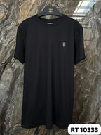 PLAYERA CALIDAD TURCA