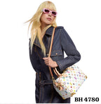 Bolso HIGH QUALITY