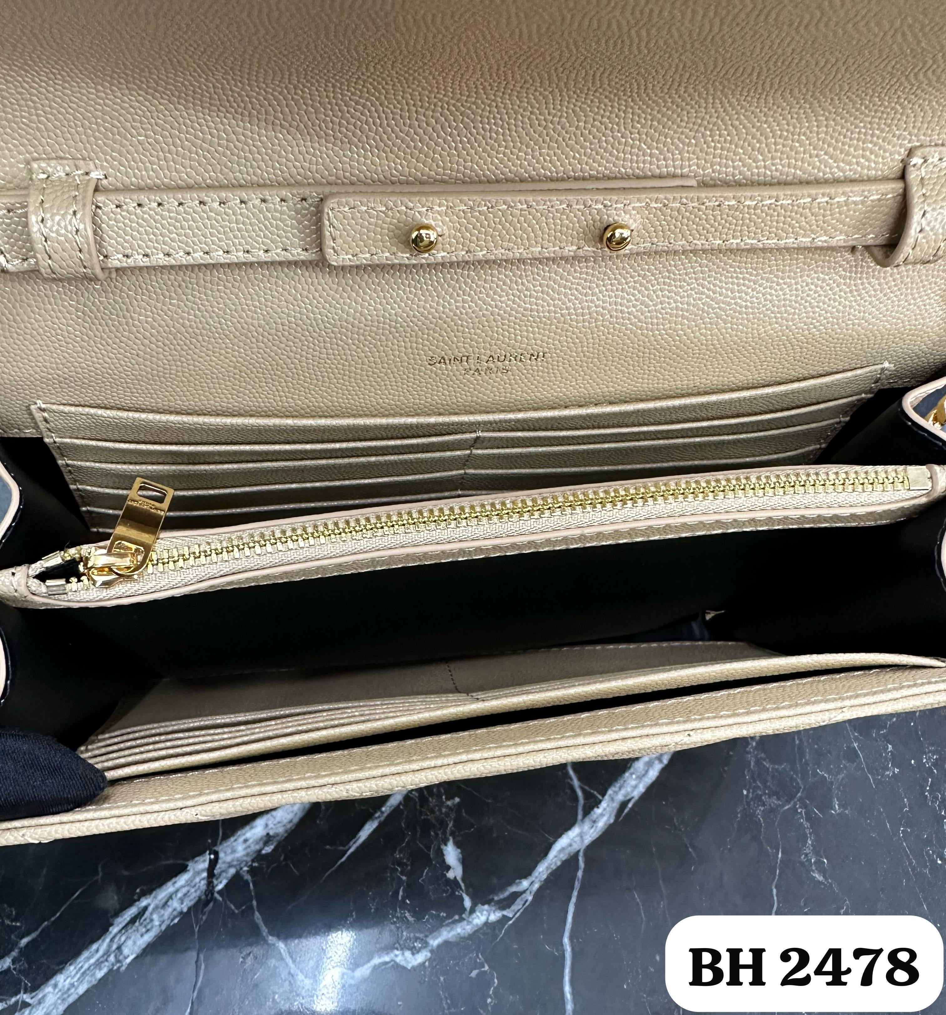 Bolso calidad G5