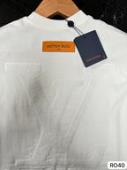 Playera calidad Turca