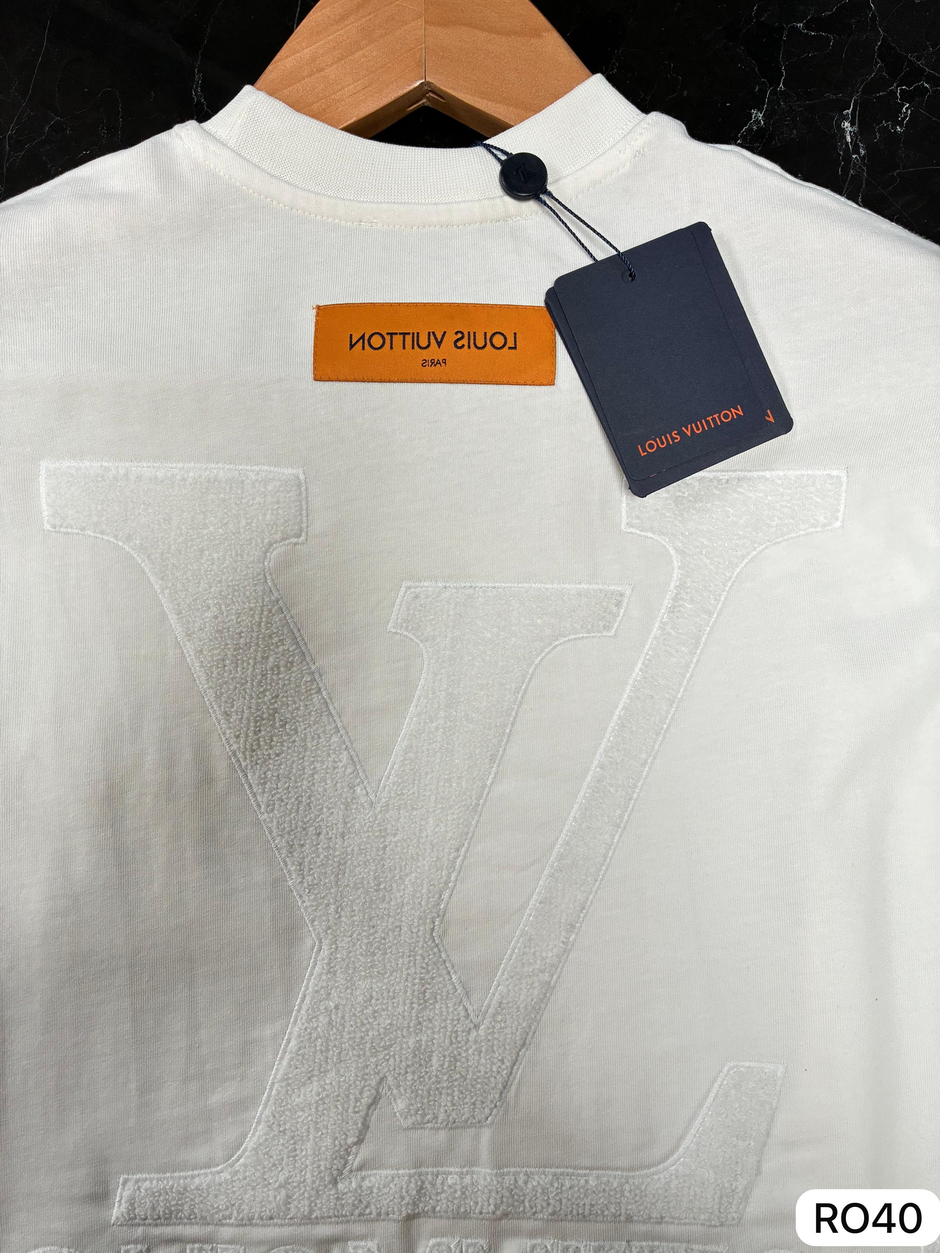 Playera calidad Turca