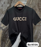 PLAYERA LA MEJOR CALIDAD