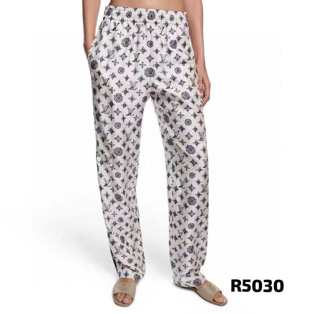Pantalón calidad Top