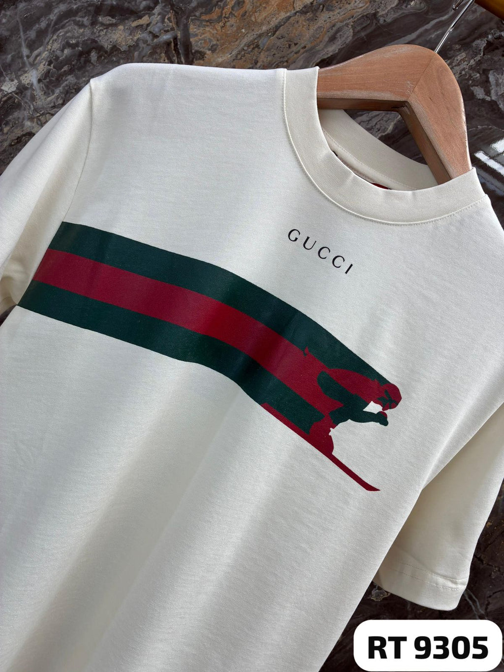 PLAYERA CALIDAD TURCA