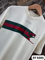 PLAYERA CALIDAD TURCA