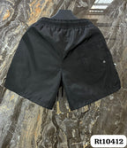 SHORT CALIDAD TURCA