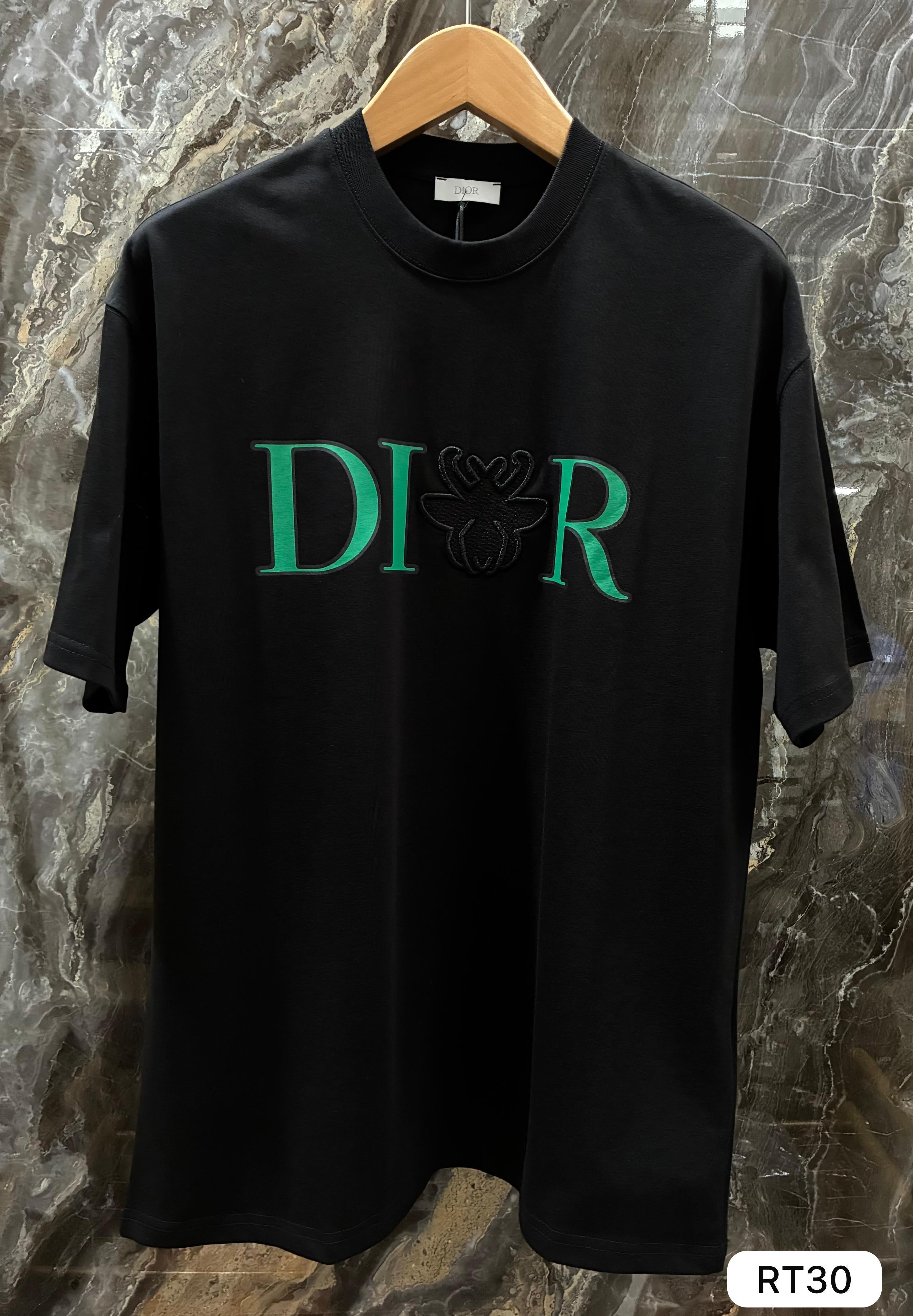 Playera calidad turca