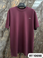 PLAYERA CALIDAD TURCA