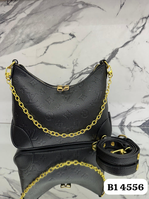 BOLSO 1.1