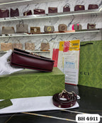 Bolso calidad G5