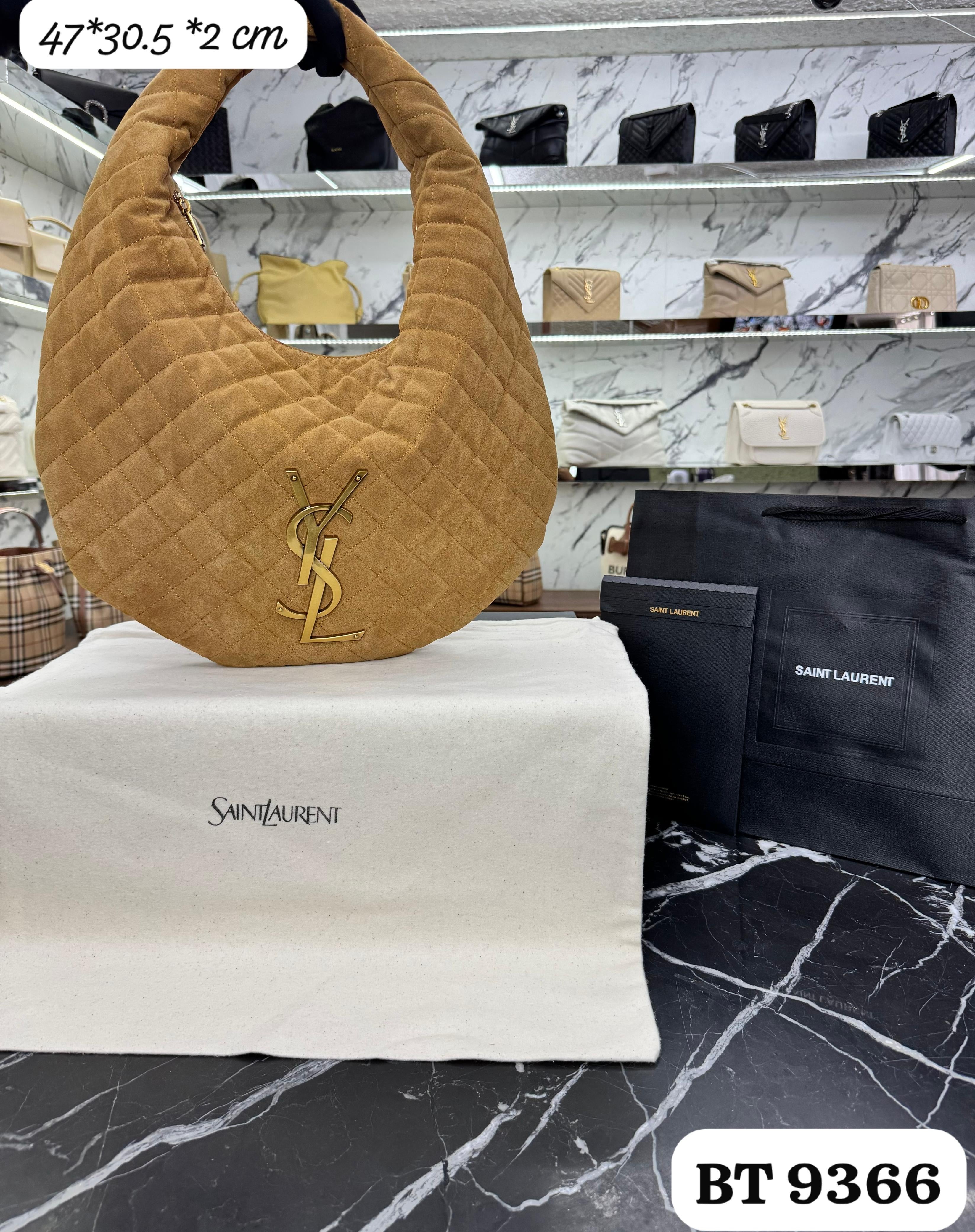 BOLSO CALIDAD TOP