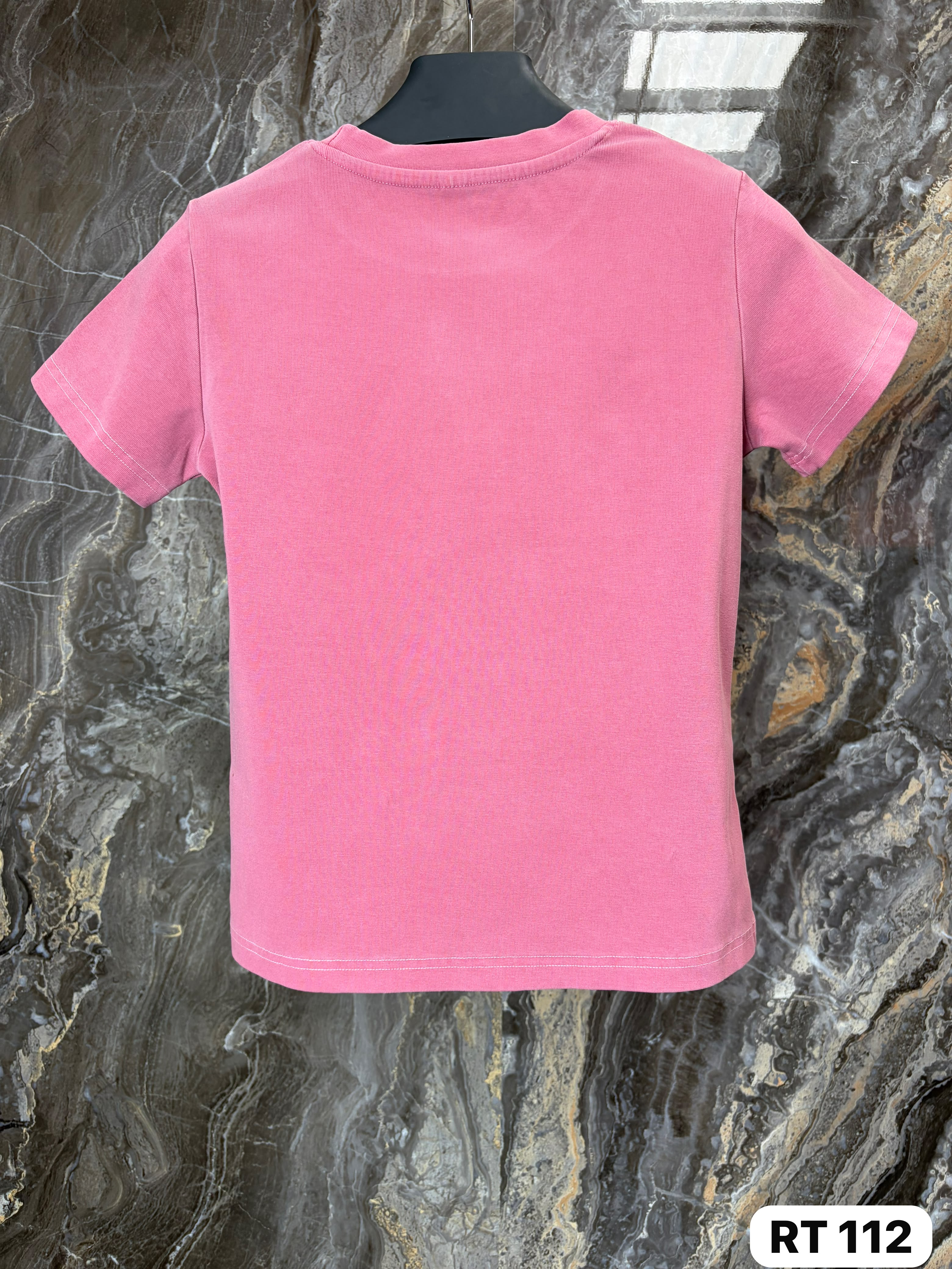 PLAYERA CALIDAD TURCA