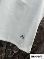 BLUSA LA MEJOR CALIDAD