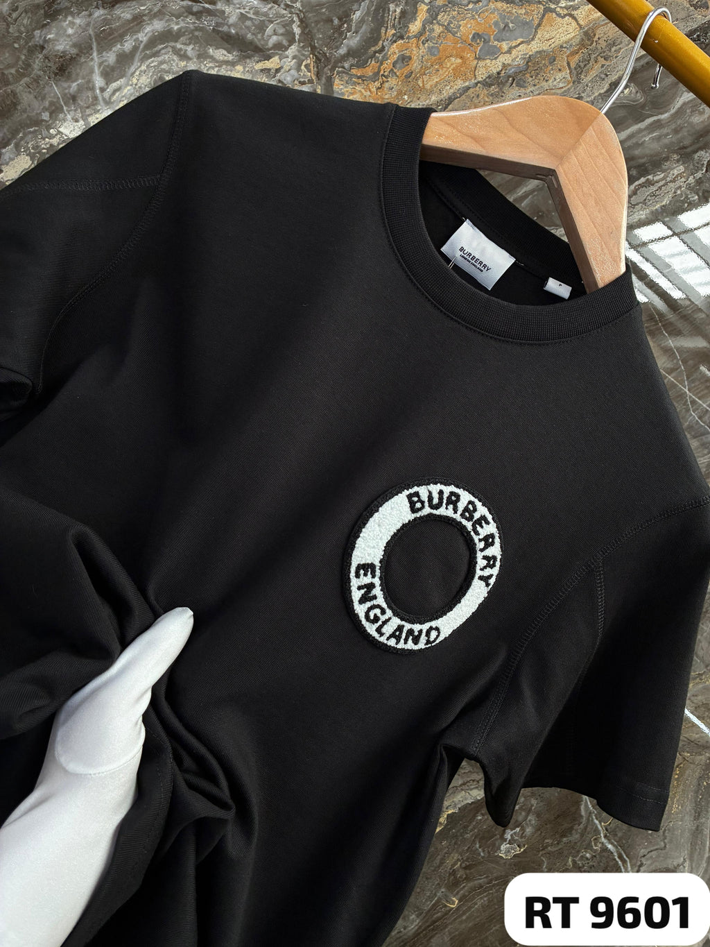 PLAYERA LA MEJOR CALIDAD