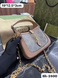 Bolso calidad G5
