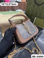 Bolso calidad G5