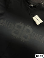 PLAYERA LA MEJOR CALIDAD