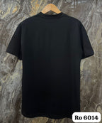 Playera calidad Turca