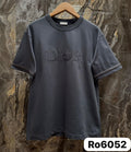 Playera calidad Turca