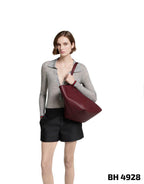 Bolso calidad G5