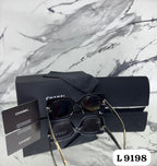 LENTE CALIDAD G5