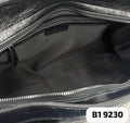 Bolso calidad 1:1