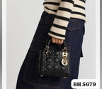 Bolso calidad G5